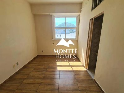 Apartamento, 1 quarto, 37 m² - Foto 5