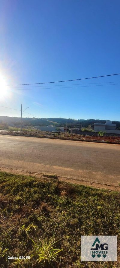 Loteamento e Condomínio, 304 m² - Foto 2