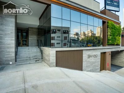 Casa, 4 quartos, 261 m² - Foto 3