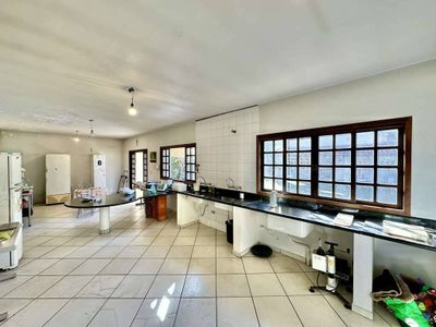 Casa, 3 quartos, 380 m² - Foto 4