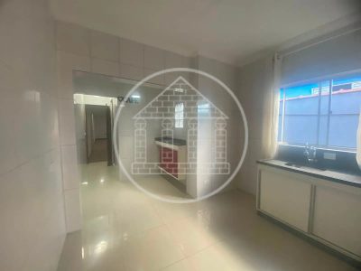 Sobrado, 4 quartos, 185 m² - Foto 5