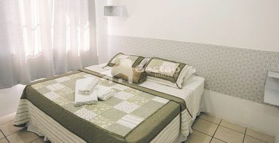 Prédio Inteiro, 996 m² - Foto 3