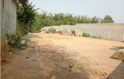 Terreno, 1280 m² - Foto 1