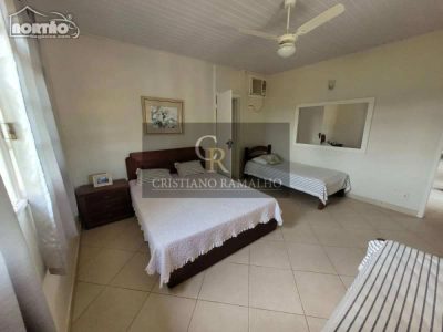 Casa, 7 quartos, 10000 m² - Foto 3