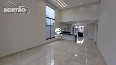Casa, 4 quartos, 183 m² - Foto 5