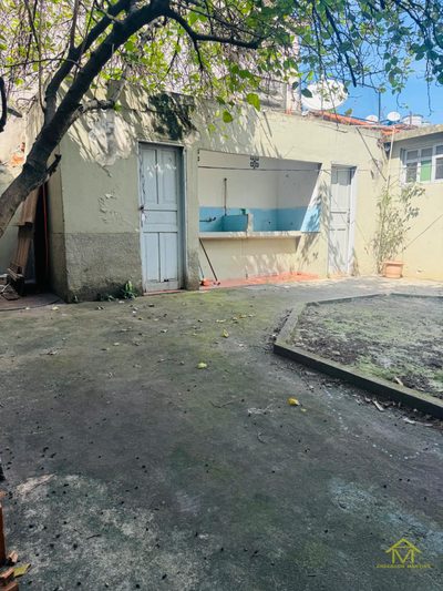 Prédio Inteiro, 600 m² - Foto 4