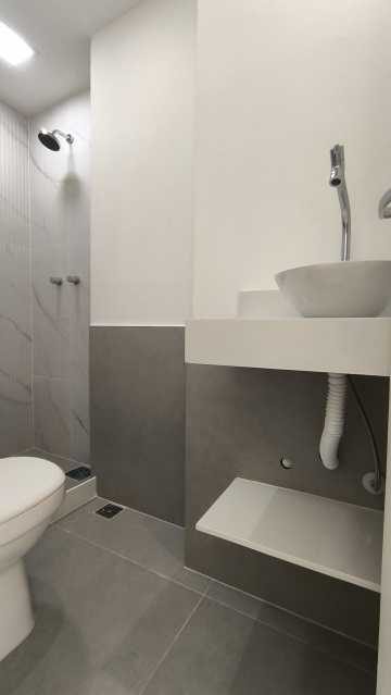 Apartamento, 2 quartos, 61 m² - Foto 4