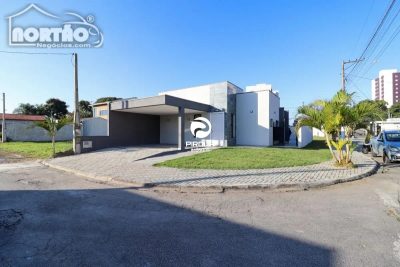 Casa, 4 quartos, 122 m² - Foto 4