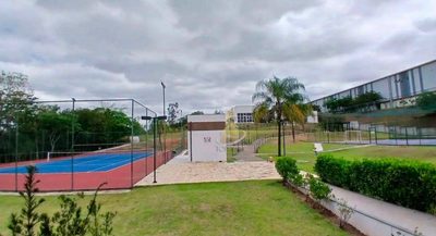 Loteamento e Condomínio, 360 m² - Foto 4