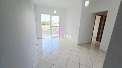 Apartamento, 2 quartos, 62 m² - Foto 1