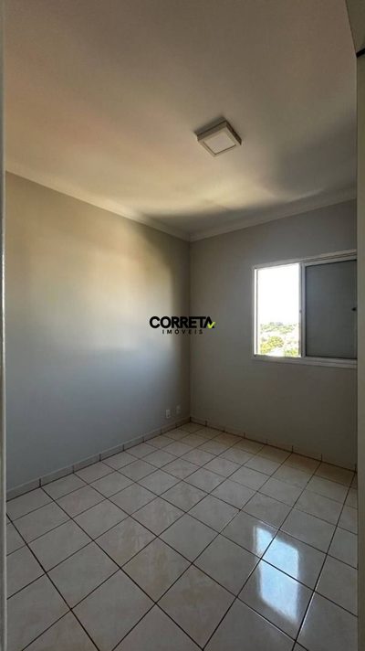 Apartamento, 3 quartos, 66 m² - Foto 3