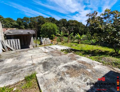 Terreno, 371 m² - Foto 5