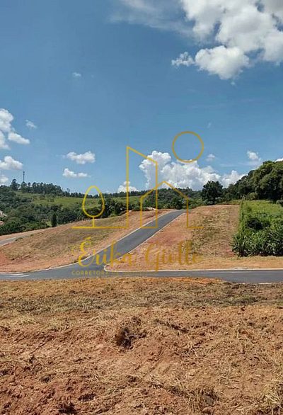 Terreno, 361 m² - Foto 3