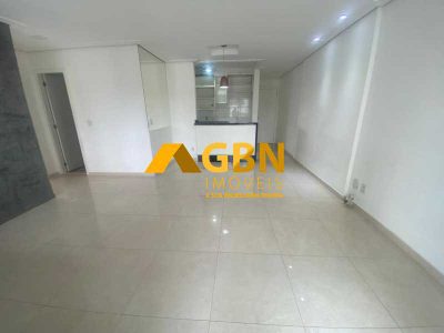 Apartamento, 2 quartos, 73 m² - Foto 2