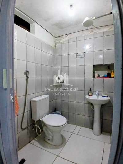 Casa, 3 quartos, 111 m² - Foto 4