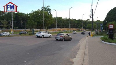 Terreno - Foto 4