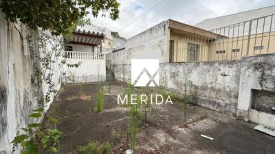 Terreno, 150 m² - Foto 5