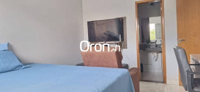 Apartamento, 2 quartos, 67 m² - Foto 5