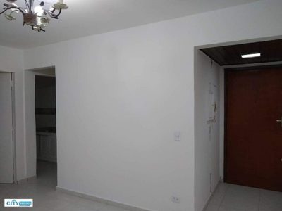 Apartamento, 1 quarto, 55 m² - Foto 3