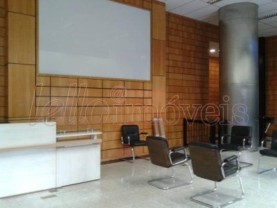 Prédio Inteiro, 4006 m² - Foto 2
