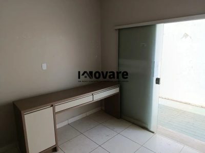 Casa, 2 quartos, 400 m² - Foto 3
