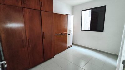 Apartamento, 2 quartos, 47 m² - Foto 5