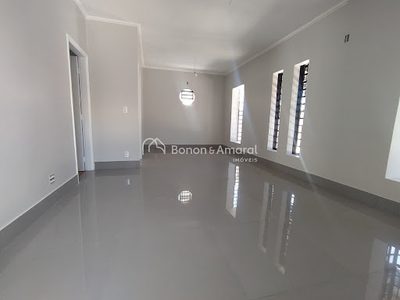 Casa, 3 quartos, 162 m² - Foto 3