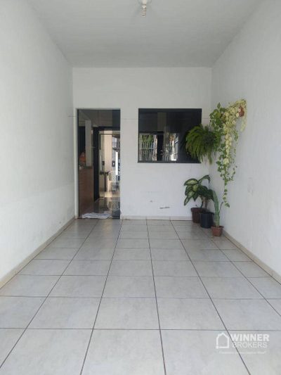 Casa, 3 quartos, 138 m² - Foto 5