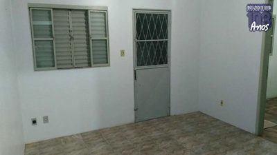 Casa, 3 quartos, 362 m² - Foto 3