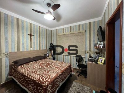 Casa, 2 quartos, 196 m² - Foto 4