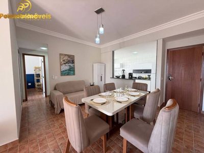 Apartamento, 2 quartos, 79 m² - Foto 2