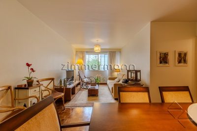 Apartamento, 2 quartos, 97 m² - Foto 5