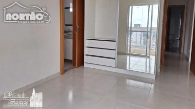 Casa, 4 quartos, 120 m² - Foto 4
