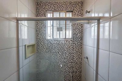 Apartamento, 2 quartos, 66 m² - Foto 5