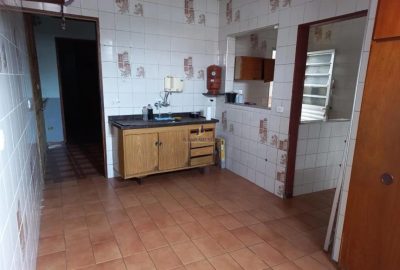 Casa, 2 quartos, 75 m² - Foto 4