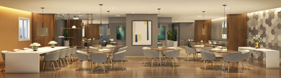Apartamento, 2 quartos, 42 m² - Foto 5