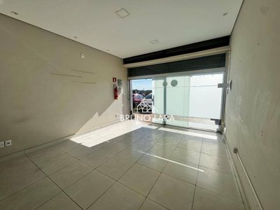 Loja-Salão, 41 m² - Foto 5