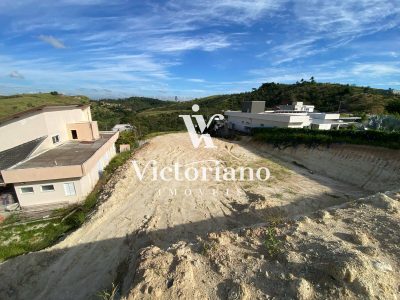 Terreno, 1049 m² - Foto 4