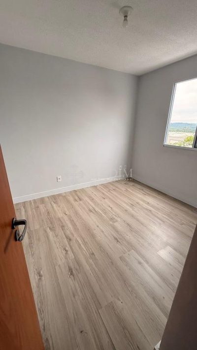 Apartamento, 2 quartos, 44 m² - Foto 5