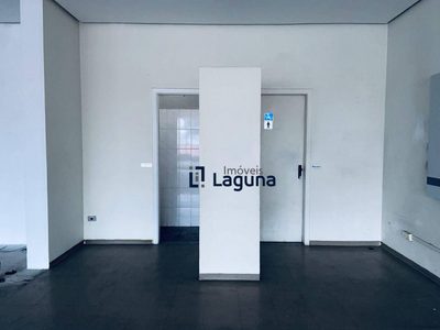 Prédio Inteiro, 485 m² - Foto 4