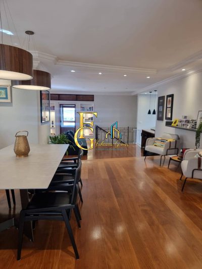 Casa, 3 quartos, 420 m² - Foto 5