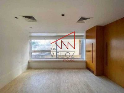 Apartamento, 5 quartos, 530 m² - Foto 4