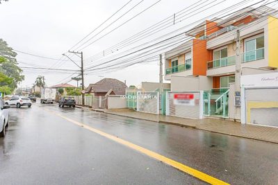 Sobrado, 4 quartos, 199 m² - Foto 4