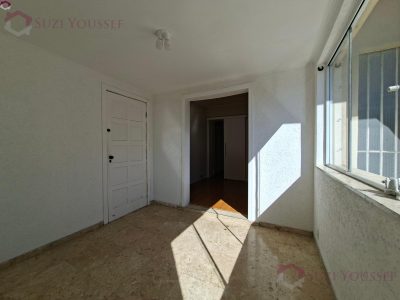 Sobrado, 4 quartos, 363 m² - Foto 5