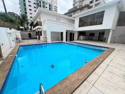 Sala-Conjunto, 385 m² - Foto 4