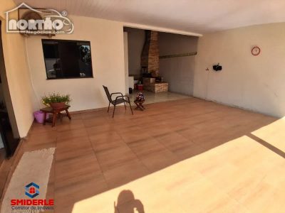 Casa, 180 m² - Foto 4
