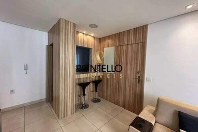 Apartamento, 3 quartos, 88 m² - Foto 5