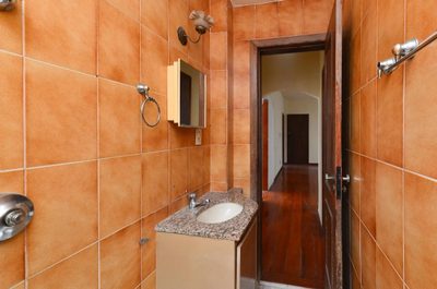 Apartamento, 3 quartos, 94 m² - Foto 5