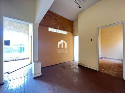 Casa - Foto 2