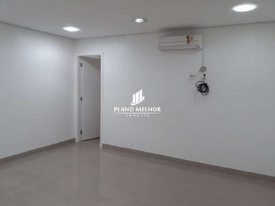 Depósito-Galpão, 805 m² - Foto 3